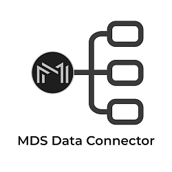 MDS Data Connector